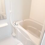 ソーレ　プリート　Ｎ 画像8