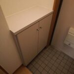 レジデンスパルコ　宮崎神宮のワンルーム賃貸マンション　 画像6