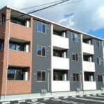 エテルノ 宮 Ｂ