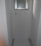 クロスワイズ神宮外苑ウエスト　 画像12