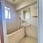 藤井コーポ 画像11