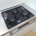 アパートメント高洲536 Ⅰ 201号室 画像7 アパートメント高洲536 Ⅰ 201号室 画像7