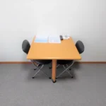 レオパレスセイバー　 画像8