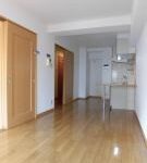 フレスコ和　 画像5