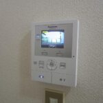 エレガンスメゾン６Ａ　 画像16