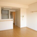 日ノ出マンション　 画像4