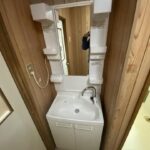 ＫＢハイツ　宮崎神宮の3LDK賃貸マンション　 画像17