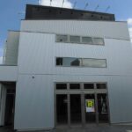 ＣＵＢＥ　 画像22