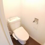 room.三々五々 A201号室 画像8 room.三々五々 A201号室 画像8