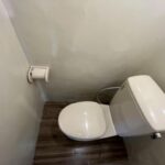 山春ビル霧島　315号室　 画像10