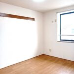 プリエールハイツ A 画像5 プリエールハイツ A 画像5