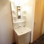 高洲マンション 宮崎の2LDK賃貸マンション 画像16 高洲マンション 宮崎の2LDK賃貸マンション 画像16