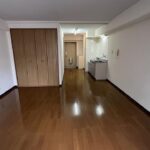 ｉｓｍ　304号室　 画像8