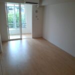 ラ・メゾン　コーチェ　103号室　 画像3