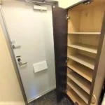 レオネクストリバーサイド橘 画像8