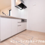 シャルフ　赤江　Ⅰ　 画像5