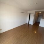 オクトワール宮崎西　503号室　 画像4