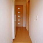 カーサ・ミント 103号室 画像13 カーサ・ミント 103号室 画像13