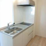 エアリーみとよ　Ⅰ　103号室　 画像7