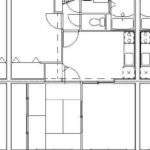 ユーミー旭 画像1