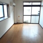 サンセールK 201号室 画像3 サンセールK 201号室 画像3