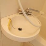 エレガンスメゾンIV　 画像10