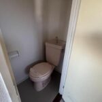 オクトワール宮崎西　411号室　 画像9