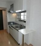 ヴィオッティ 画像9