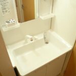 アーデント　ブローテ檍　Ａ101号室　 画像11