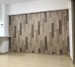 アンシャンテf 画像4