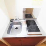 レオパレス清和 207号室　 画像4