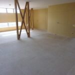 ＣＵＢＥ　 画像7