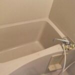 リバータウン原町　310号室　 画像12