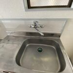 オクトワール宮崎西　207号室　 画像10