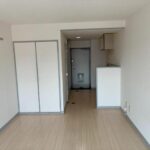 オクトワール宮崎西　403号室　 画像5