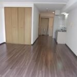 ｉｓｍ　204号室　 画像7