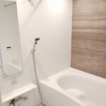 ウェル　アイランドＳ－Ⅱ105号室　 画像9