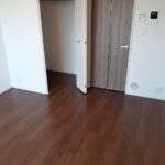 ＬＩＮＯ　402号室　 画像4