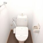 ヴィラマリン　Ａ 画像9