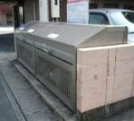 マンションHINO　 画像17