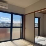 GTコーポ　蓮ケ池の3DK賃貸マンション 画像3