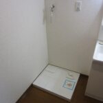 COLLINE　305号室　 画像15
