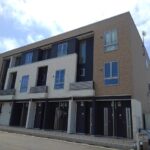 コンフォート 104号室 