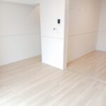 ウェル　アイランドＳ－Ⅰ　104号室　 画像3