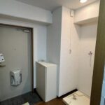 ｉｓｍ　304号室　 画像19