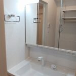 インサイド　ビレッジ　202号室　 画像10