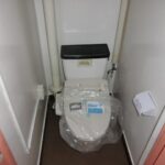 Green　Hills　大塚台　２号棟　 画像12