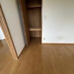 メルローズ本郷　田吉の2DK賃貸アパート　 画像8