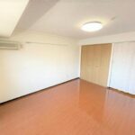 ｉｓｍ　502号室　 画像8