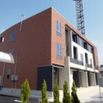 プロヴァンス　ハウス　104号室　 画像2